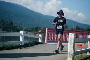 BIB: 
                            <button type="button" onclick="openModal(27586604)" class="btn btn-primary btn-sm float-right btn-popup" data-toggle="modal" data-target=".modal-high-quality">
                        <i class="fas fa-shopping-cart"></i> Add to Cart
                    </button>
                                            <button type="button" onclick="isThisMe(27586604, true)" class="btn btn-success btn-sm float-right btn-popup btn-isme hidden" data-toggle="tooltip" data-placement="bottom" title="นี่คือรูปของคุณใช่ไหม คลิกที่นี่เพื่อเอาเข้าอัลบั้ม">
                        <i class="fas fa-plus"></i> Add to album
                    </button>
                    <button type="button" onclick="isThisMe(27586604, false)" class="btn btn-warning btn-sm float-right btn-popup btn-isnotme hidden">
                        <i class="fas fa-ban"></i> Remove from album
                    </button>